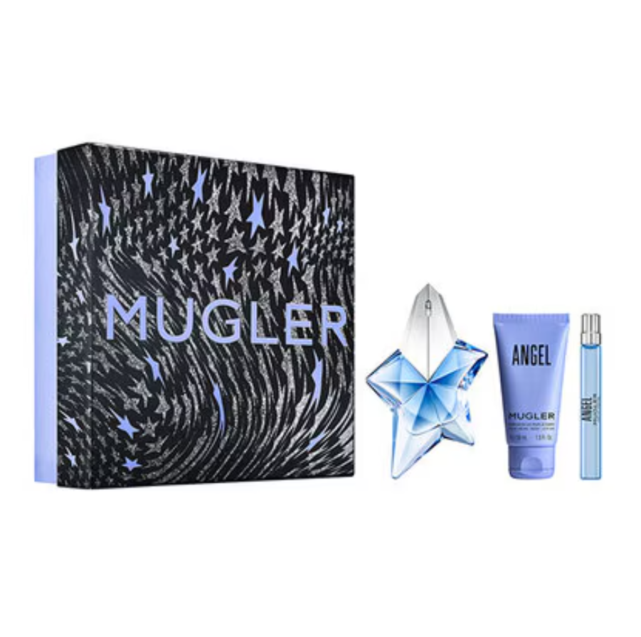 Angel - Mugler